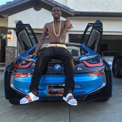 where to buy soulja boy gucci shoes|Soulja Boy Launches His Own Sneaker Brand .